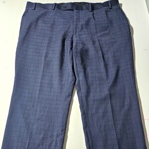 Ralph lauren men pants